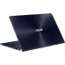 Ноутбук ASUS ZenBook UX433FAC-A5122T (90NB0MQ5-M01990)