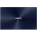 Ноутбук ASUS ZenBook UX433FAC-A5122T (90NB0MQ5-M01990)