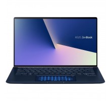 Ноутбук ASUS ZenBook UX433FAC-A5122T (90NB0MQ5-M01990)