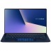 Ноутбук ASUS ZenBook UX433FAC-A5122T (90NB0MQ5-M01990)