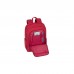Рюкзак для ноутбука RivaCase 15.6" 7560 Red (7560Red)
