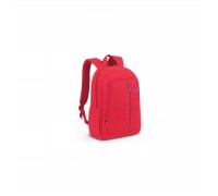 Рюкзак для ноутбука RivaCase 15.6" Red (7560 (Red))