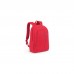 Рюкзак для ноутбука RivaCase 15.6" 7560 Red (7560Red)