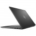 Ноутбук Dell Latitude 7320 (N098L732013UA_WP)