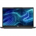 Ноутбук Dell Latitude 7320 (N098L732013UA_WP)