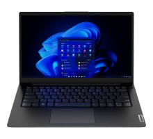 Ноутбук Lenovo V14 G3 IAP (82TS00EBRA)