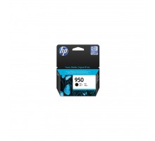 Картридж HP DJ No.950 OJ Pro 8100 N811 black (CN049AE)