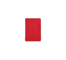 Чохол до планшета BeCover Smart Case для HUAWEI Mediapad T3 10 Red (701508)