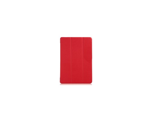 Чохол до планшета BeCover Smart Case для HUAWEI Mediapad T3 10 Red (701508)