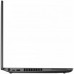 Ноутбук Dell Latitude 5501 (N002L550115EMEA_P)