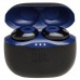 Навушники JBL Tune 120 TWS Blue (JBLT120TWSBLU)