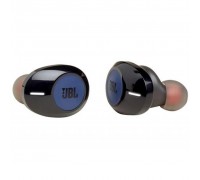 Навушники JBL Tune 120 TWS Blue (JBLT120TWSBLU)