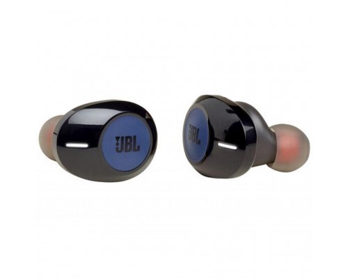 Навушники JBL Tune 120 TWS Blue (JBLT120TWSBLU)