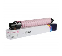 Тонер-картридж CET RICOH MPC4502 (841753/841681) 450g MAGENTA (CET6749)