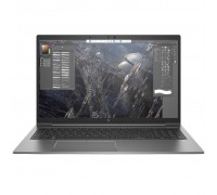 Ноутбук HP ZBook Firefly 15 G7 (8WS07AV_V1)