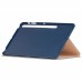 Чехол для планшета 2E Basic Samsung Galaxy Tab S7 FE (SM-T735), 12.4"(2021),Retro, (2E-G-TABS7FE-IKRT-NV)