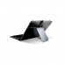 Чехол для планшета AirOn Premium Universal 10-11" BT Keyboard Touchpad (4822352781061)