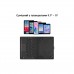 Чехол для планшета AirOn Premium Universal 10-11" BT Keyboard Touchpad (4822352781061)
