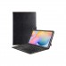 Чохол до планшета AirOn Premium Universal 10-11" BT Keyboard Touchpad (4822352781061)
