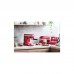 Тостер KitchenAid 5KMT2204ECA