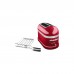 Тостер KitchenAid 5KMT2204ECA