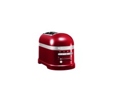 Тостер KitchenAid 5KMT2204ECA