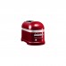 Тостер KitchenAid 5KMT2204ECA