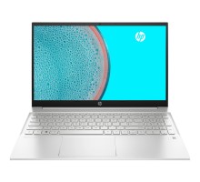 Ноутбук HP Pavilion 15-eg2032ua (833T1EA)