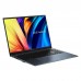 Ноутбук ASUS Vivobook Pro 15 K6502VU-LP004 (90NB1131-M004A0)