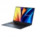 Ноутбук ASUS Vivobook Pro 15 K6502VU-LP004 (90NB1131-M004A0)