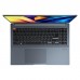 Ноутбук ASUS Vivobook Pro 15 K6502VU-LP004 (90NB1131-M004A0)