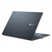 Ноутбук ASUS Vivobook Pro 15 K6502VU-LP004 (90NB1131-M004A0)