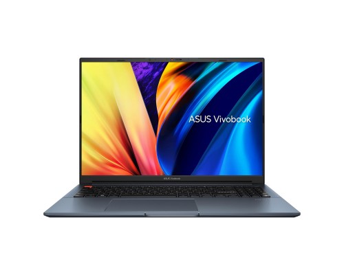 Ноутбук ASUS Vivobook Pro 15 K6502VU-LP004 (90NB1131-M004A0)