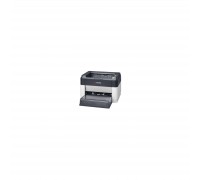 Лазерный принтер Kyocera FS-1060DN (1102M33RUV)
