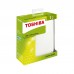 Зовнішній жорсткий диск 2.5" 1TB TOSHIBA (HDTP210EW3AA)