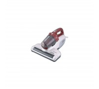 Пилосос Hoover MBC500UV011