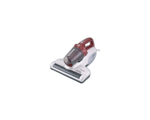 Пилосос Hoover MBC500UV011