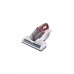 Пилосос Hoover MBC500UV011