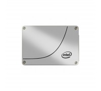 Накопичувач SSD 2.5" 960GB INTEL (SSDSC2KB960G801)