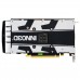 Відеокарта INNO3D GeForce RTX2060 SUPER 8192Mb TWIN X2 OC (N206S2-08D6X-1710VA15L)