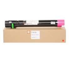 Тонер-картридж BASF Xerox WC 7556 Magenta 006R01519 (KT-7556M-006R01519)