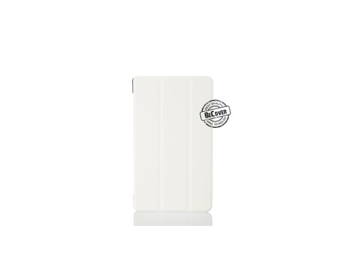 Чохол до планшета BeCover Smart Case для Asus ZenPad 7 С Z170 White (700668)