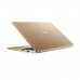 Ноутбук Acer Swift 1 SF114-32 (NX.GXREU.028)