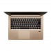 Ноутбук Acer Swift 1 SF114-32 (NX.GXREU.028)