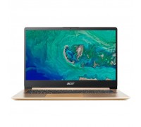 Ноутбук Acer Swift 1 SF114-32 (NX.GXREU.028)