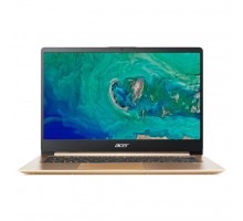 Ноутбук Acer Swift 1 SF114-32 (NX.GXREU.028)