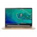 Ноутбук Acer Swift 1 SF114-32 (NX.GXREU.028)