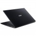 Ноутбук Acer Aspire 5 A515-44 (NX.HW3EU.00A)