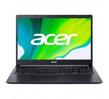 Ноутбук Acer Aspire 5 A515-44 (NX.HW3EU.00A)