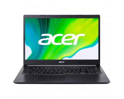 Ноутбук Acer Aspire 5 A515-44 (NX.HW3EU.00A)